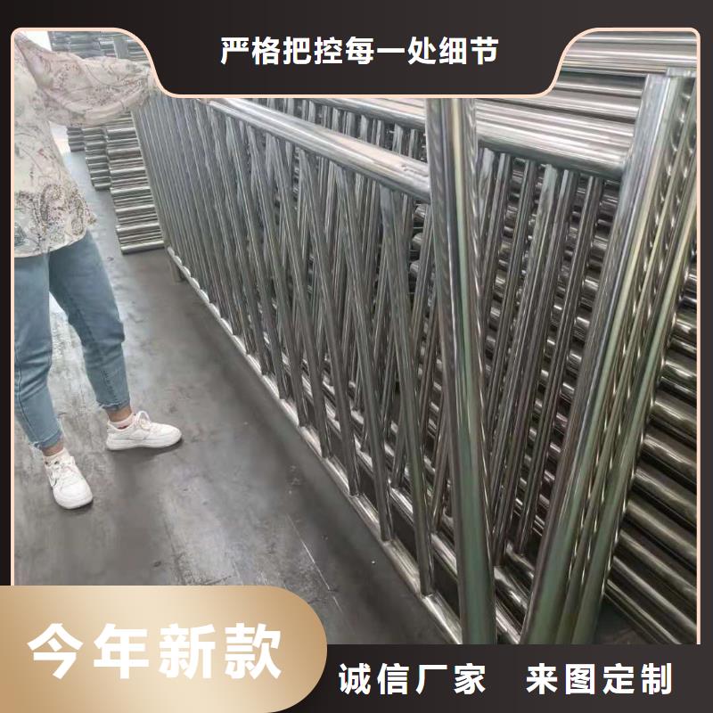 不锈钢立柱视频-不锈钢立柱_内蒙古包头市市场覆盖乌兰察布|兴安|呼和浩特|锡林郭勒|乌海|赤峰|呼伦贝尔等