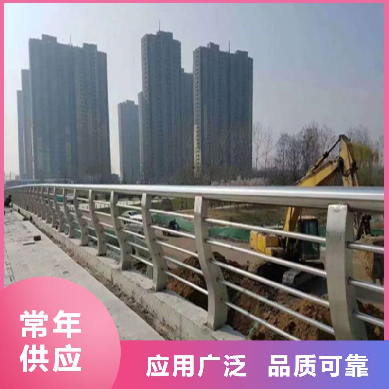 不锈钢立柱视频-不锈钢立柱|广东省梅州市|兴宁|梅江|茂名|潮州|珠海|深圳|韶关|汕头|揭阳
