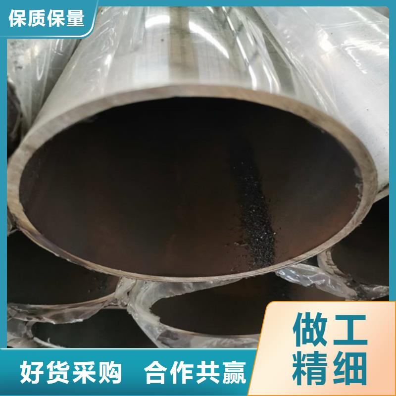 不锈钢立柱视频-不锈钢立柱_内蒙古包头市市场覆盖乌兰察布|兴安|呼和浩特|锡林郭勒|乌海|赤峰|呼伦贝尔等