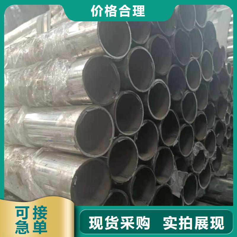 不锈钢立柱视频-不锈钢立柱|广东省梅州市|兴宁|梅江|茂名|潮州|珠海|深圳|韶关|汕头|揭阳