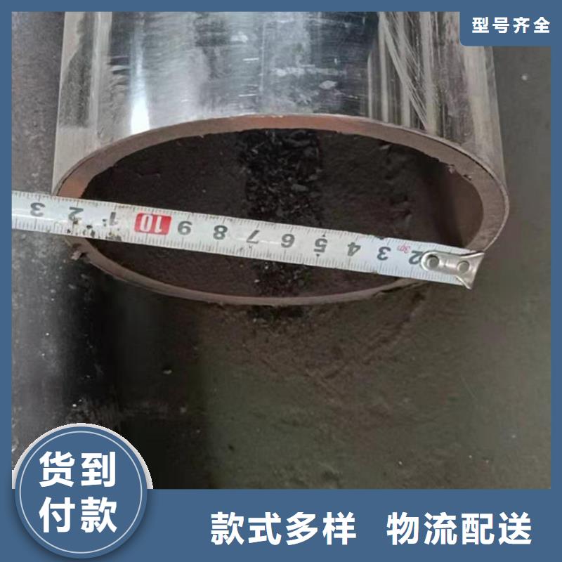 不锈钢复合管不锈钢复合管护栏快速报价