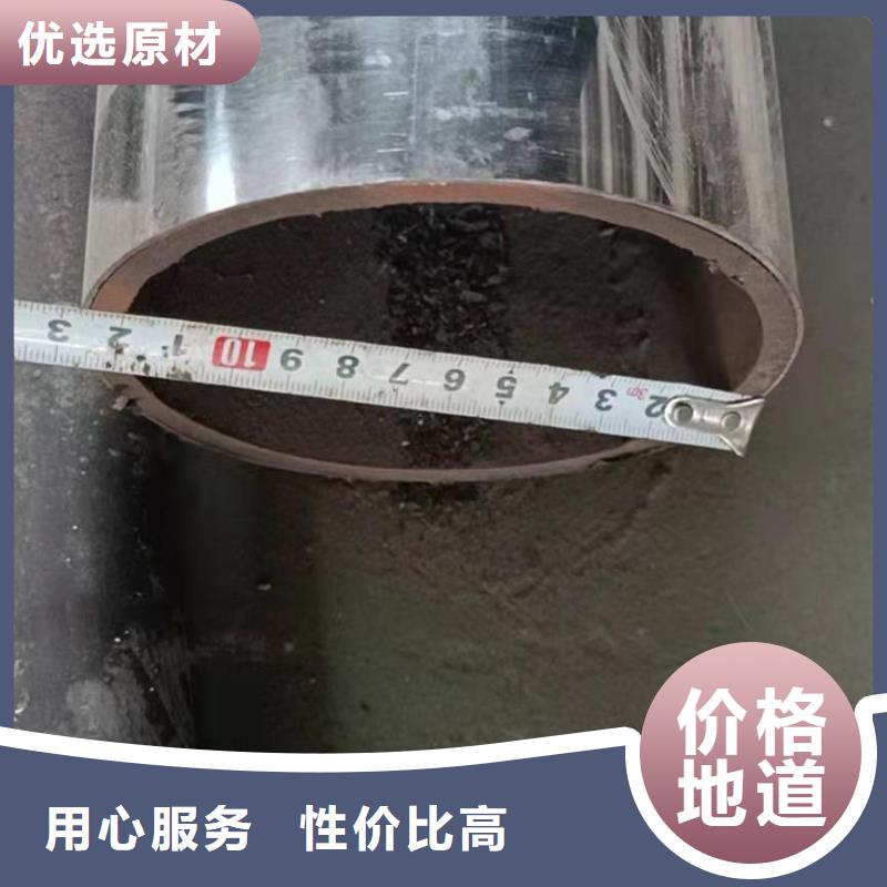 不锈钢复合管天桥护栏厂家直发