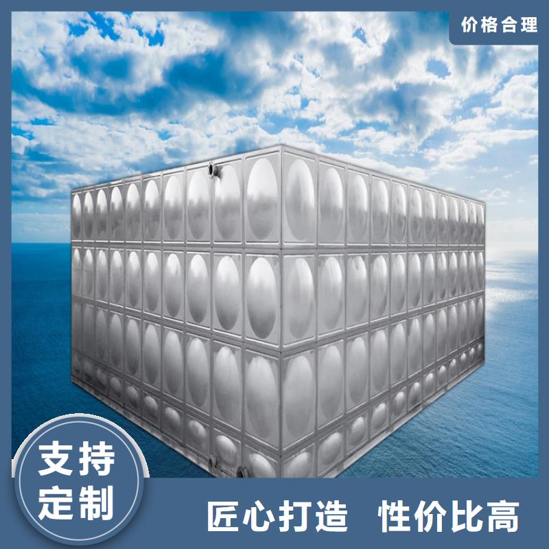不锈钢水箱,不锈钢水箱源厂直接供货