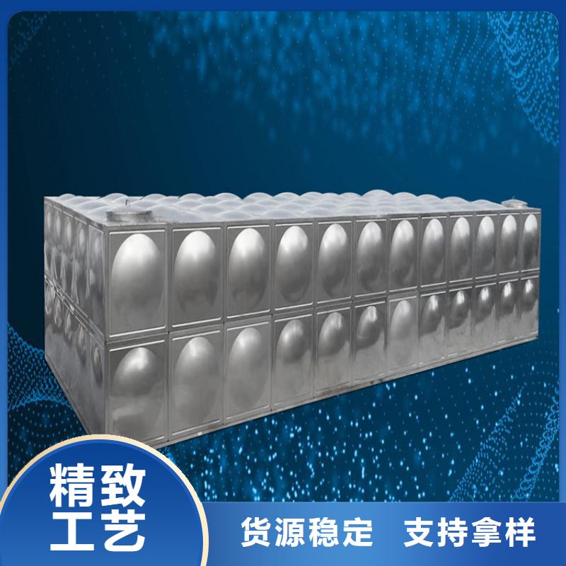 不锈钢水箱河南不锈钢水箱保障