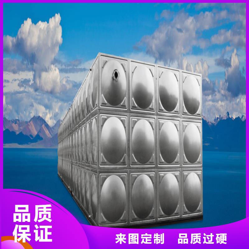 不锈钢水箱,不锈钢水箱源厂直接供货