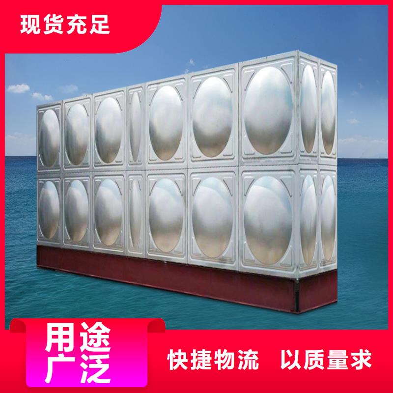 不锈钢水箱江苏不锈钢水箱厂家