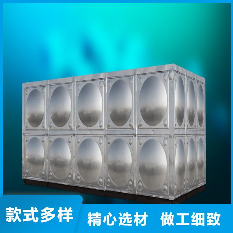 不锈钢水箱江苏不锈钢水箱厂家