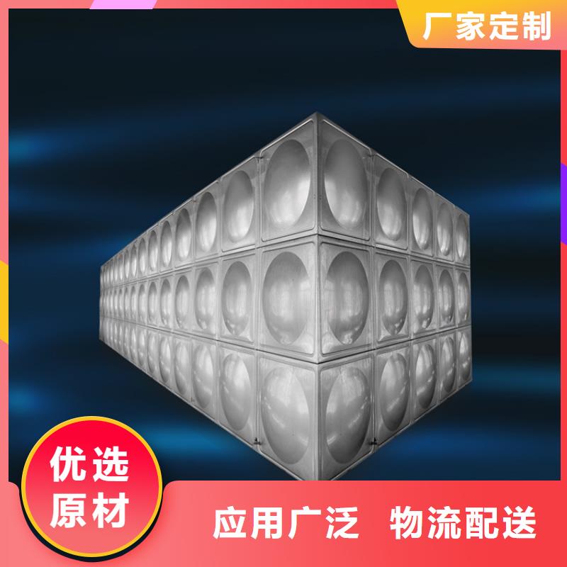 不锈钢水箱江苏不锈钢水箱厂家