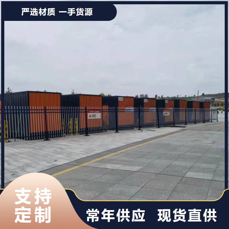 发电机_发电机出租客户满意度高