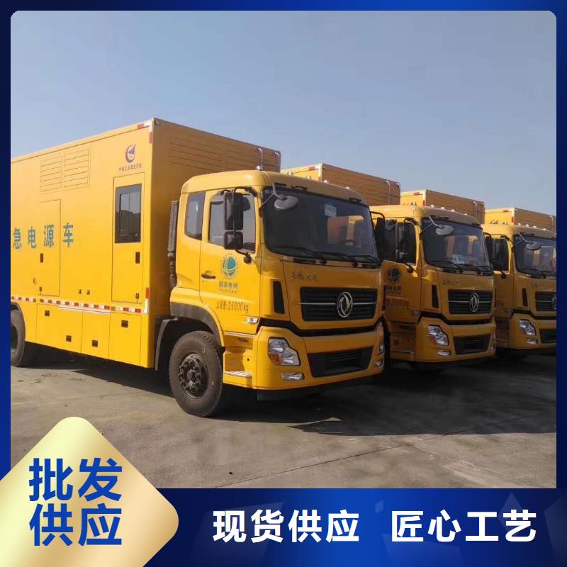 【发电机租赁1300千瓦发电机好货直供】