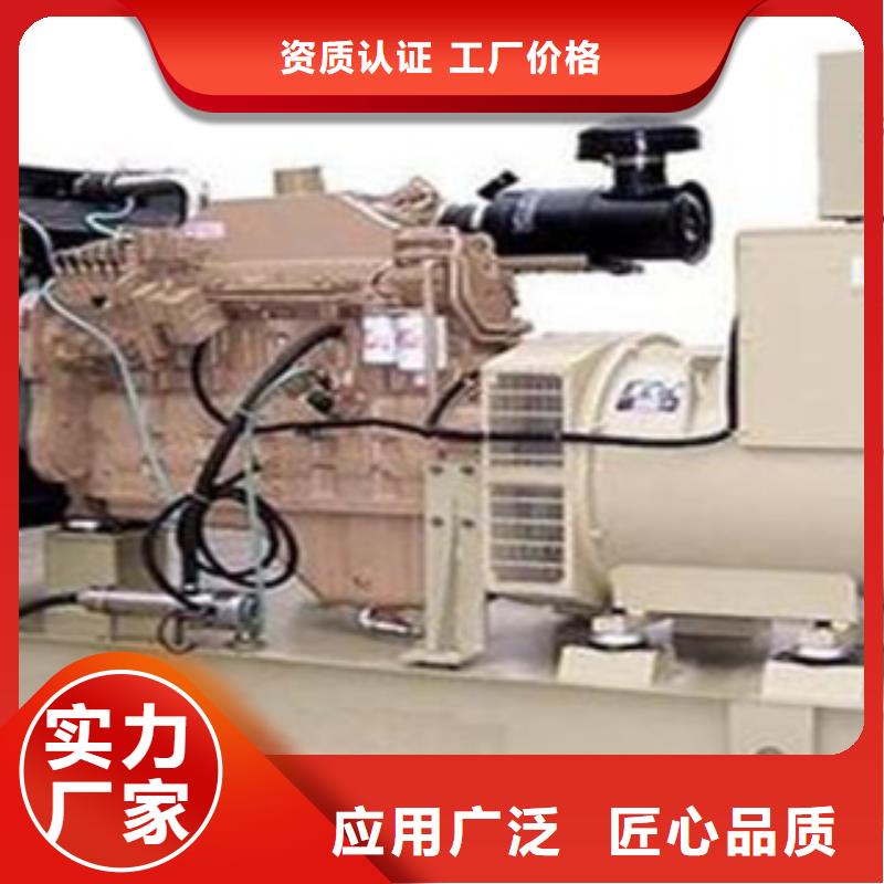 发电机_柴油发电机出租/租赁 优选厂家