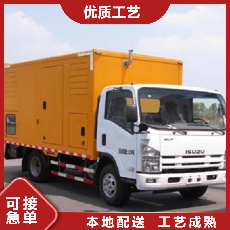 静音发电机柴油发电机回收价格实惠工厂直供