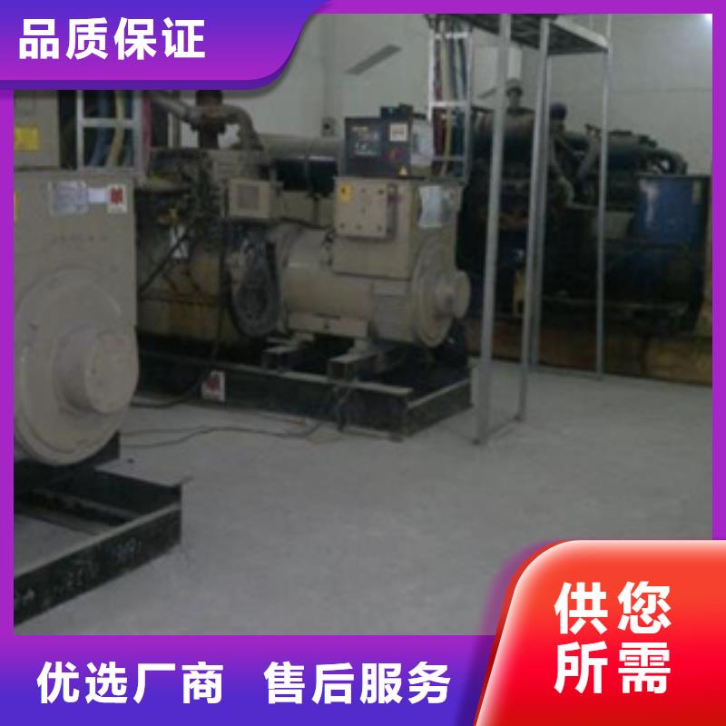 静音发电机,【进口发电机回收】应用领域