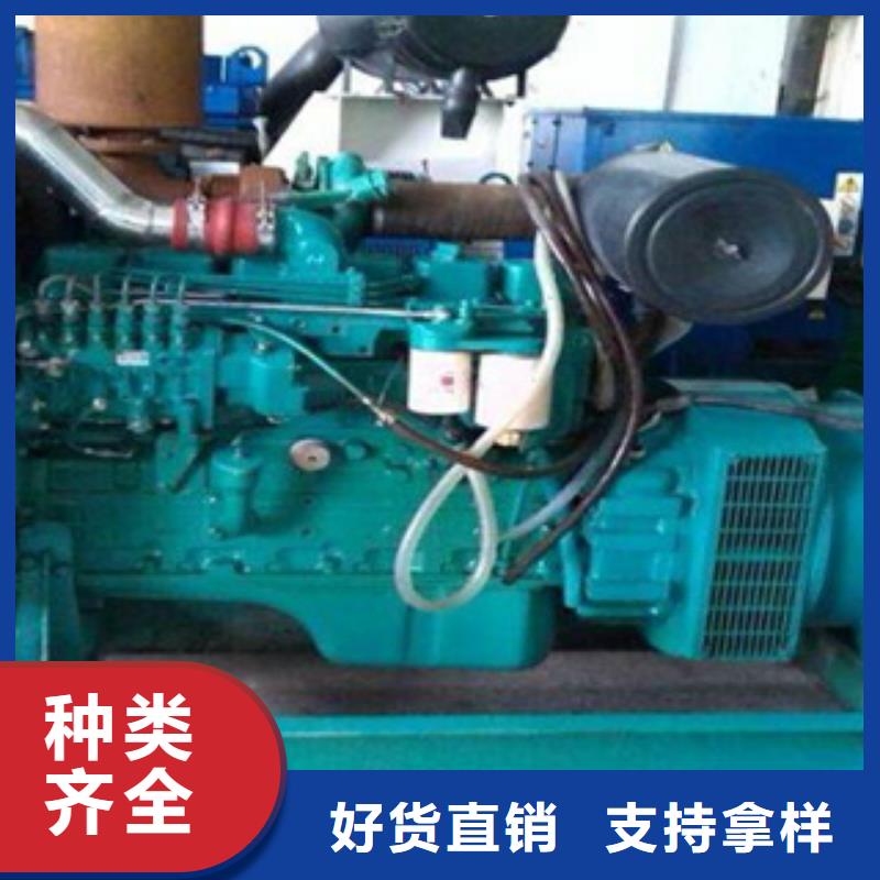 静音发电机大型发电机出租/租赁 品质优良