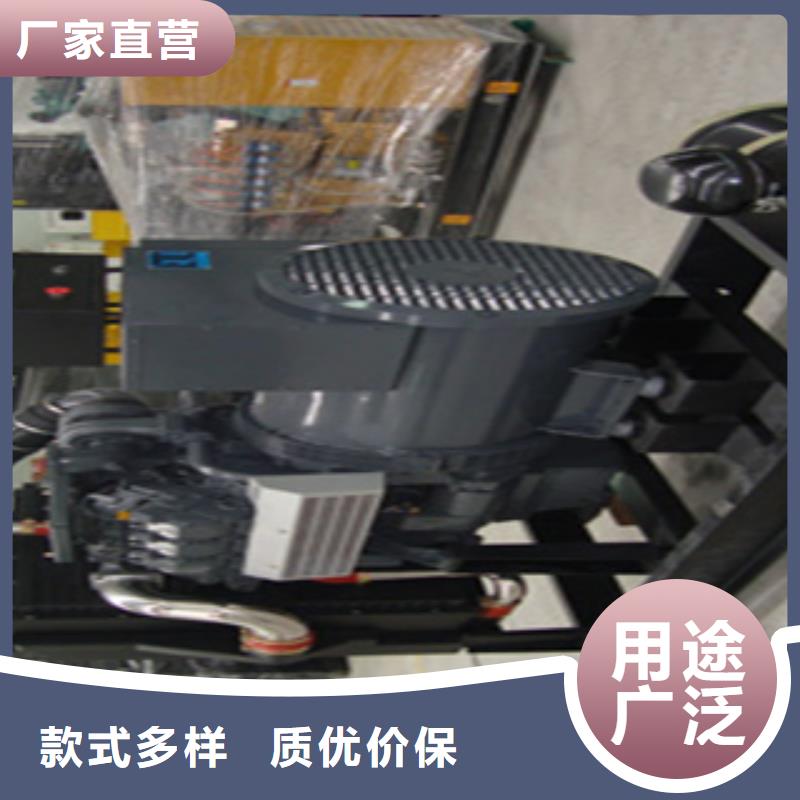 本地发电机出租视频-本地发电机出租(逸尔)覆盖地域河北省衡水市枣强|景县|秦皇岛|邯郸|保定|唐山|承德