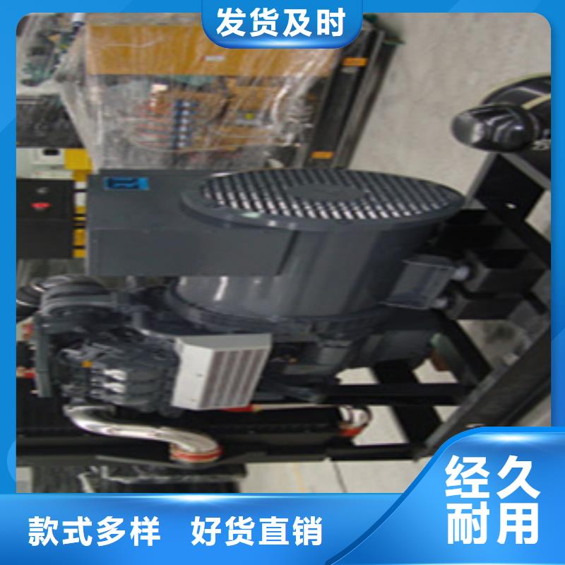 柴油发电机,租赁500千瓦发电机当日价格