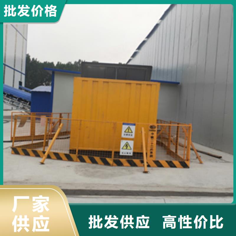 本地发电机出租视频-福建省泉州市逸尔本地发电机出租可服务区域永春|晋江|龙岩|莆田|三明|厦门|南平|福州等