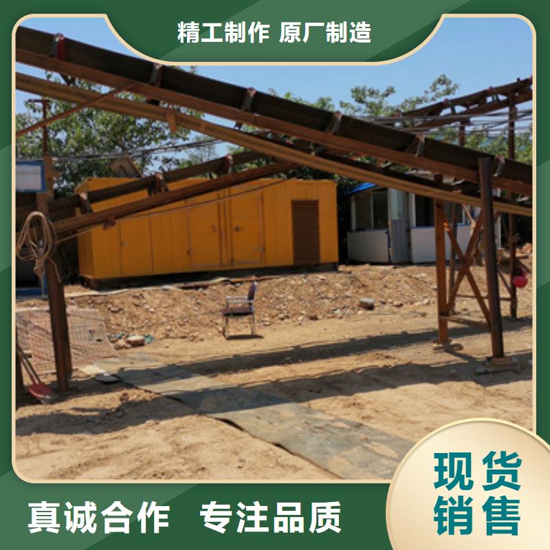 美变租赁本地厂家现货速发