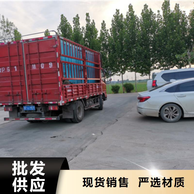 应急发电车出租