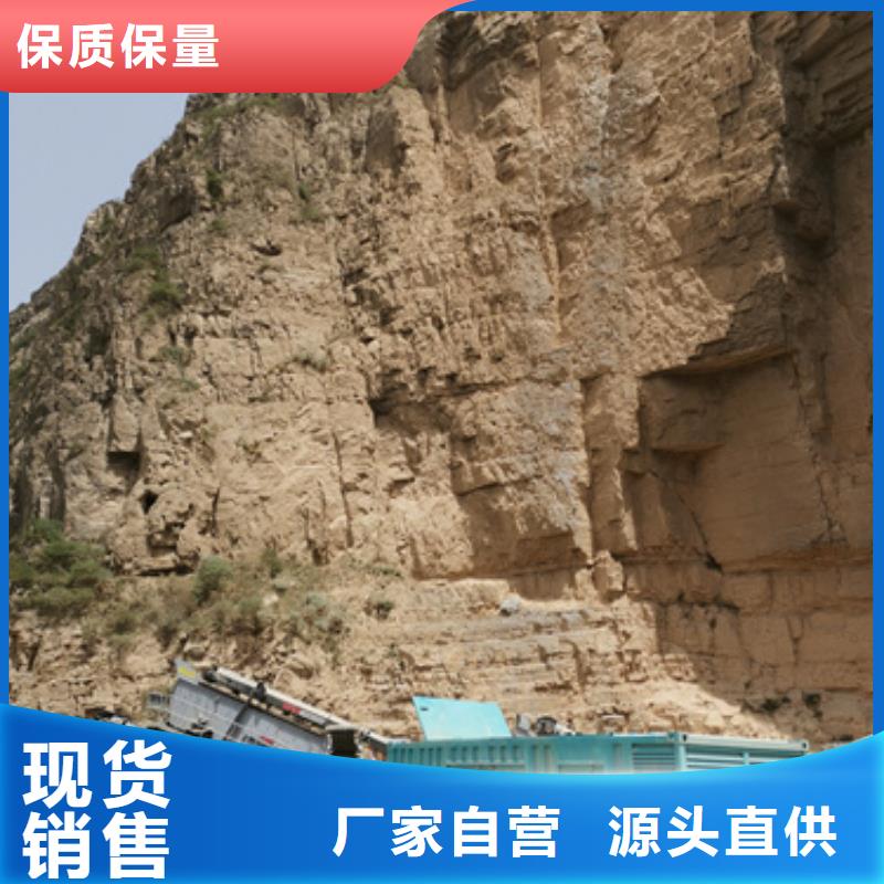 出租500KW发电机视频-福建省莆田市|荔城|秀屿|福州|龙岩|漳州|厦门|三明|泉州|南平出租500KW发电机-发电机出租