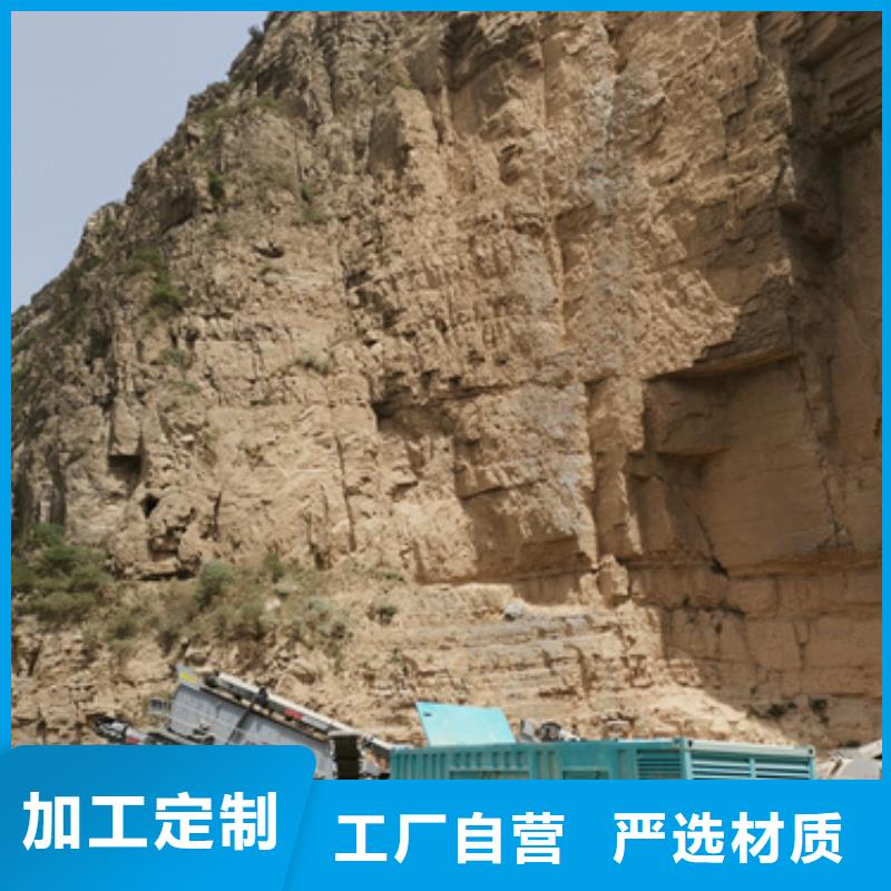 60HZ变压器出租