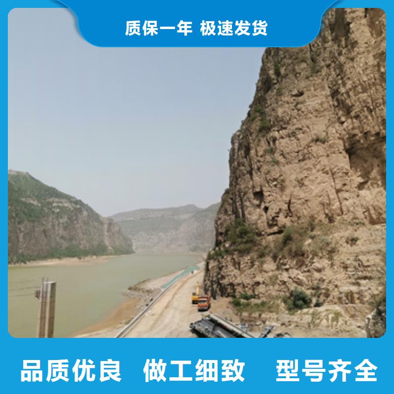 静音发电机租赁本地厂家现货速发