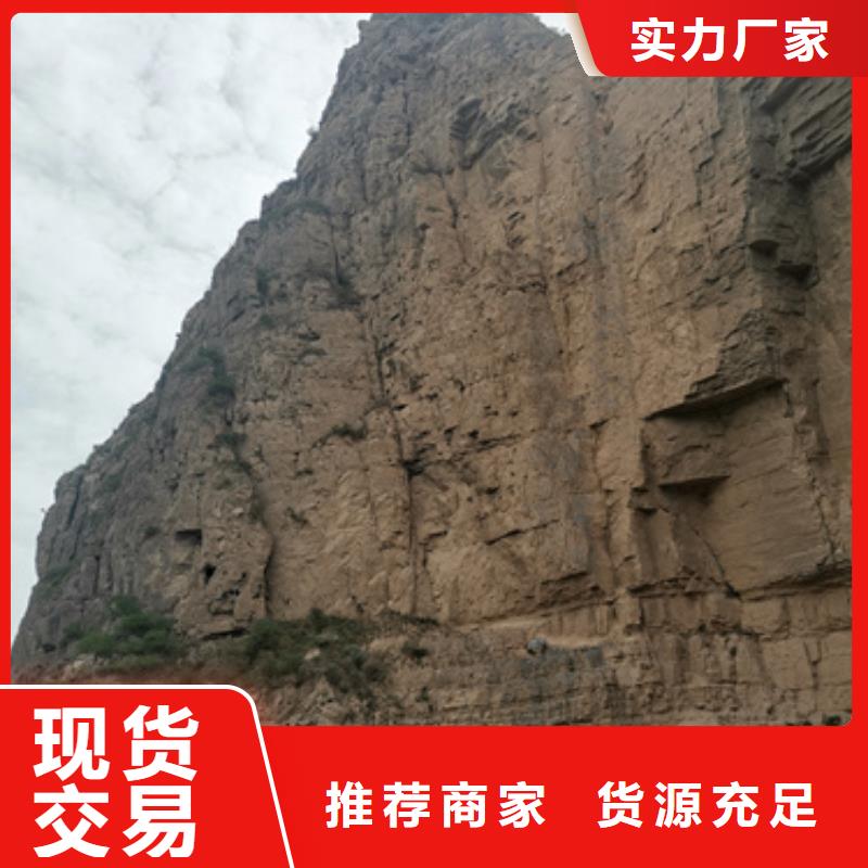 出租500KW发电机视频-福建省莆田市|荔城|秀屿|福州|龙岩|漳州|厦门|三明|泉州|南平出租500KW发电机-发电机出租