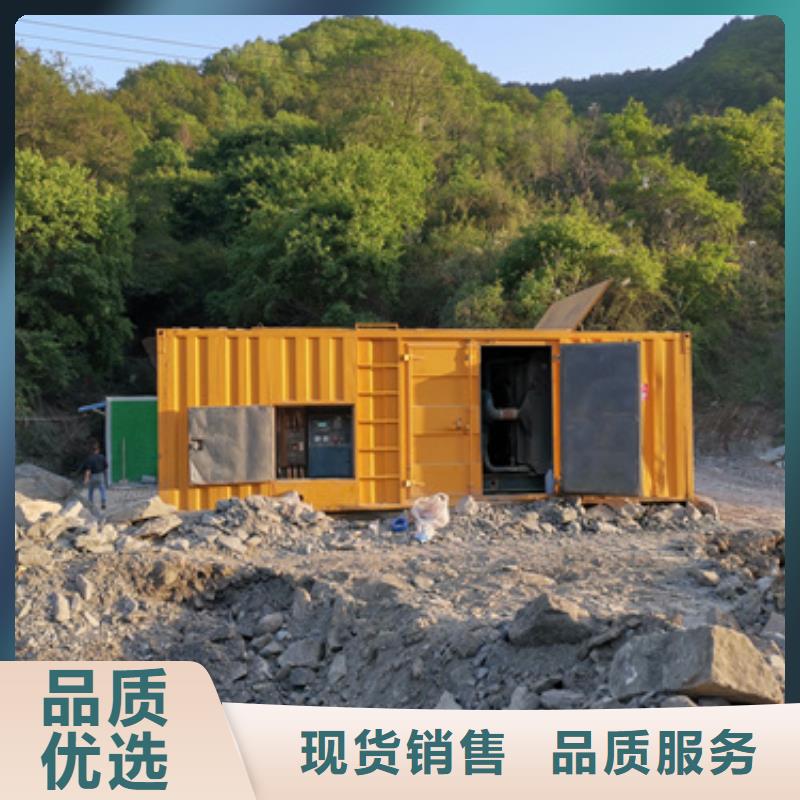 美变租赁本地厂家现货速发