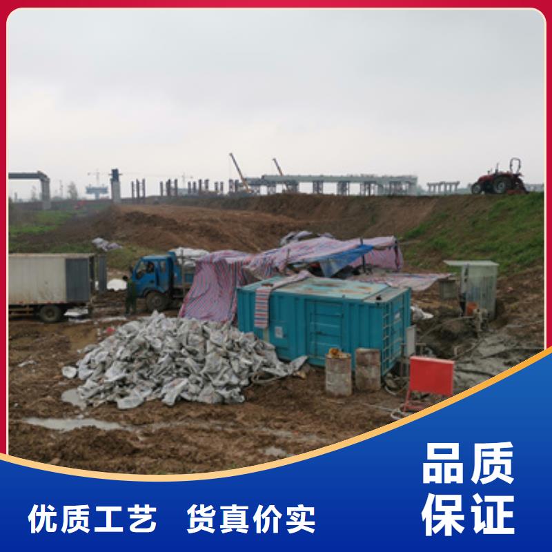 美变租赁本地厂家现货速发