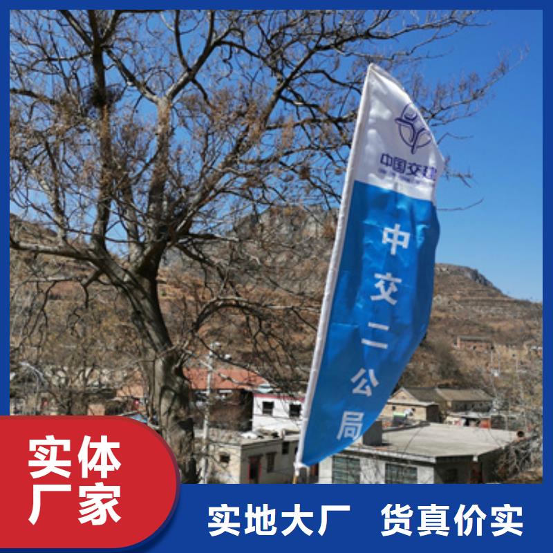 租赁临时变电站含税含运费可含电缆