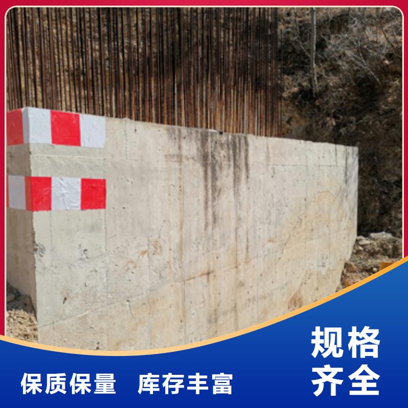 60HZ变压器出租