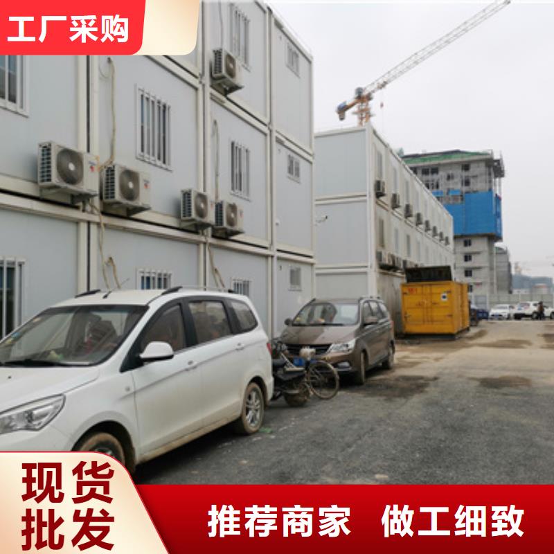 应急发电车出租