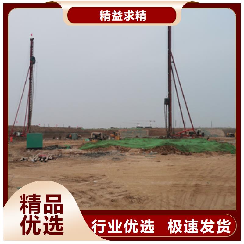 美变租赁本地厂家现货速发