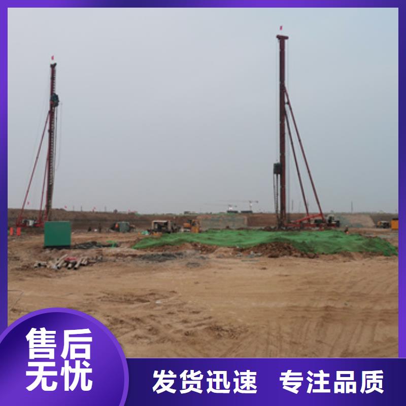 静音发电机租赁本地厂家现货速发