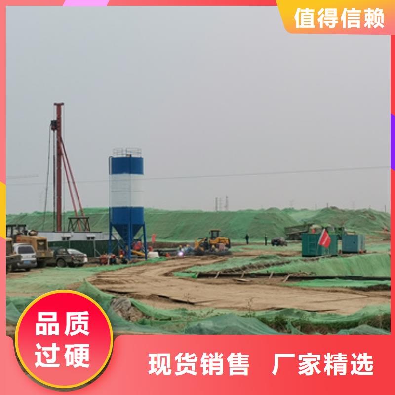 应急发电车出租