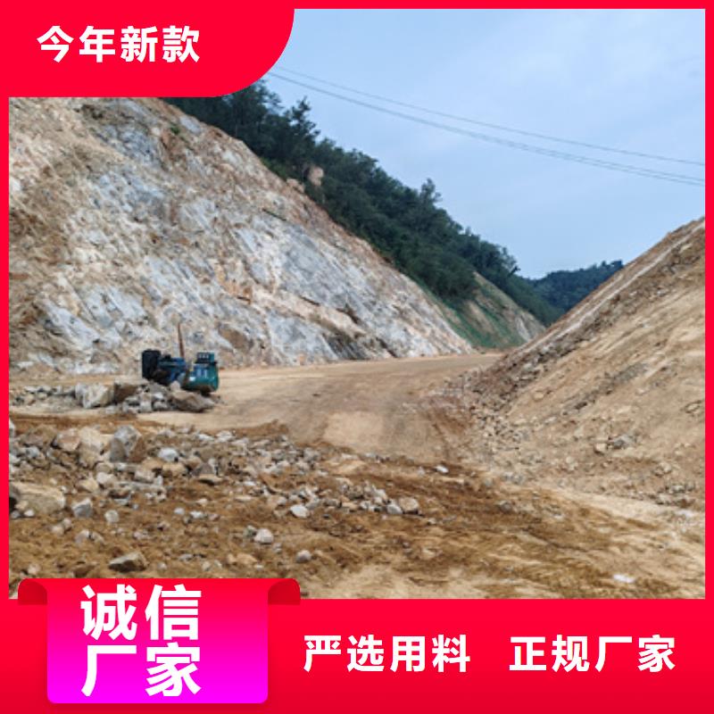变压器出租并机并网