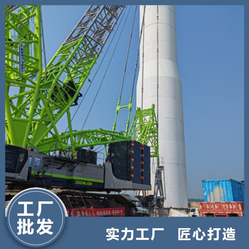 发电机出租并机并网