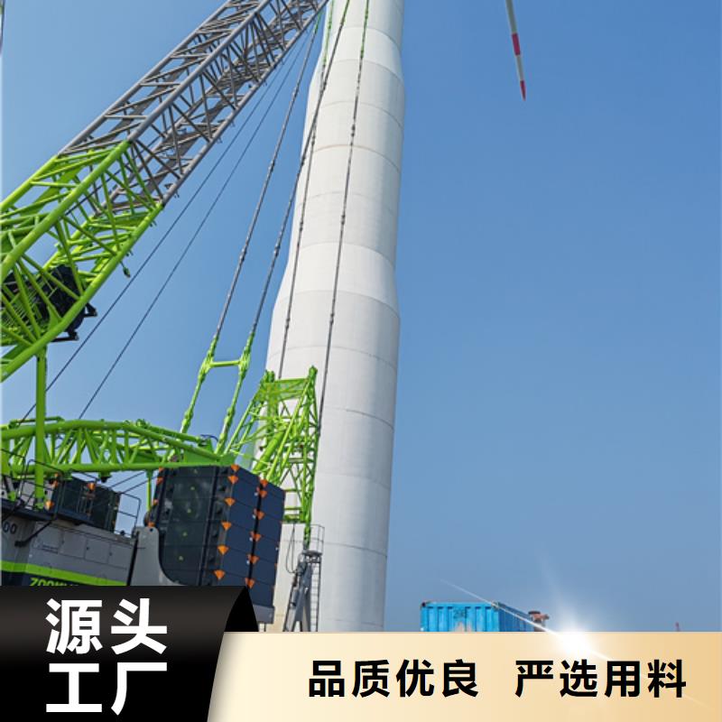 变压器出租生产厂家_大量现货