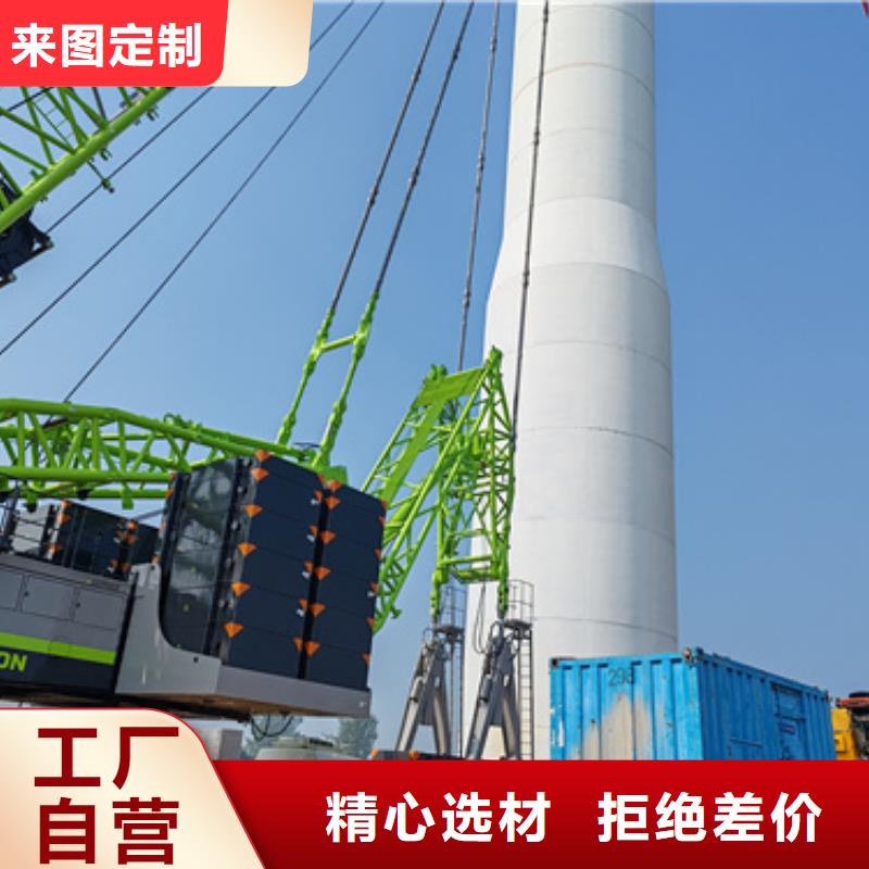 应急电源车出租并机并网
