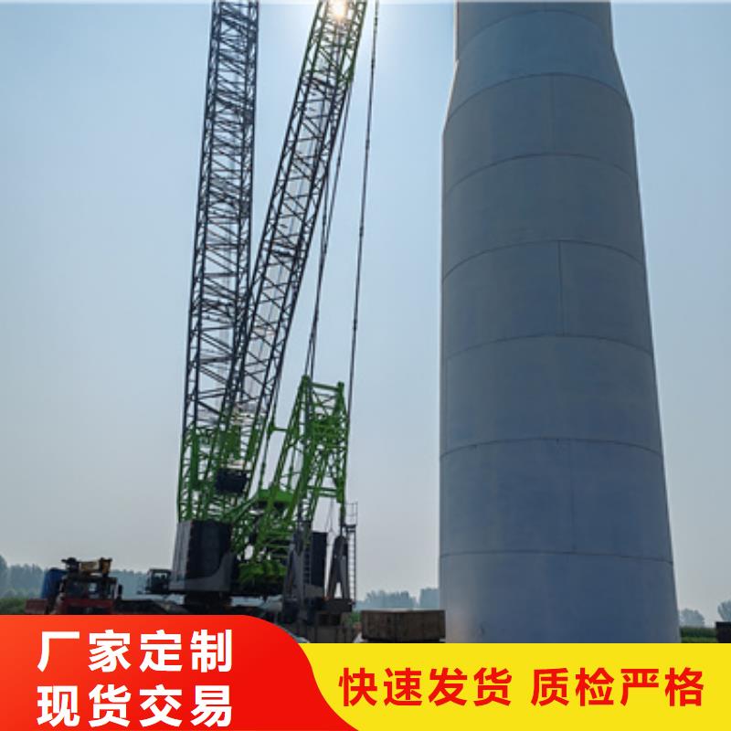 出租50KW发电机并机并网