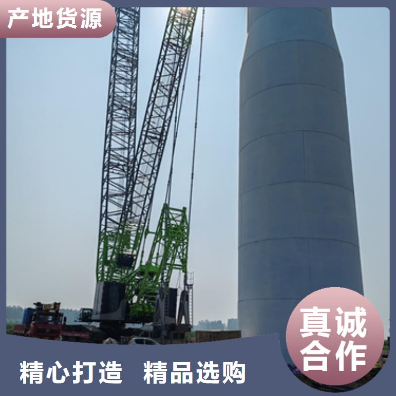 150KW发电车出租并机并网