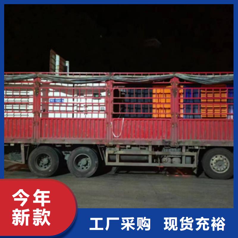 UPS电源车出租并机并网