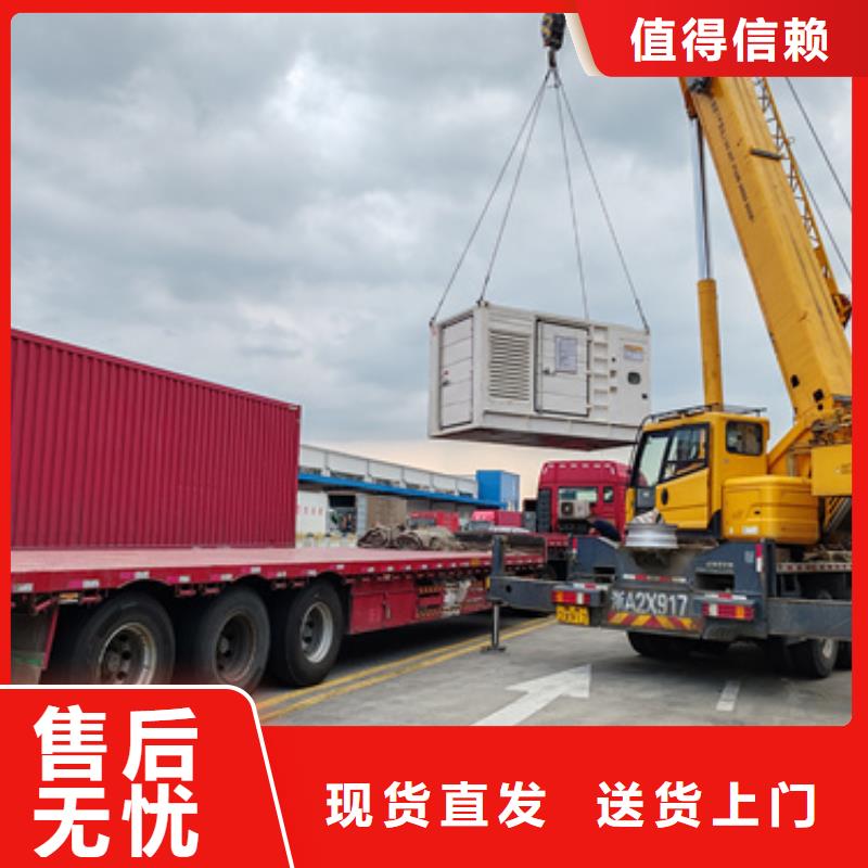 专业销售箱变出租-好评