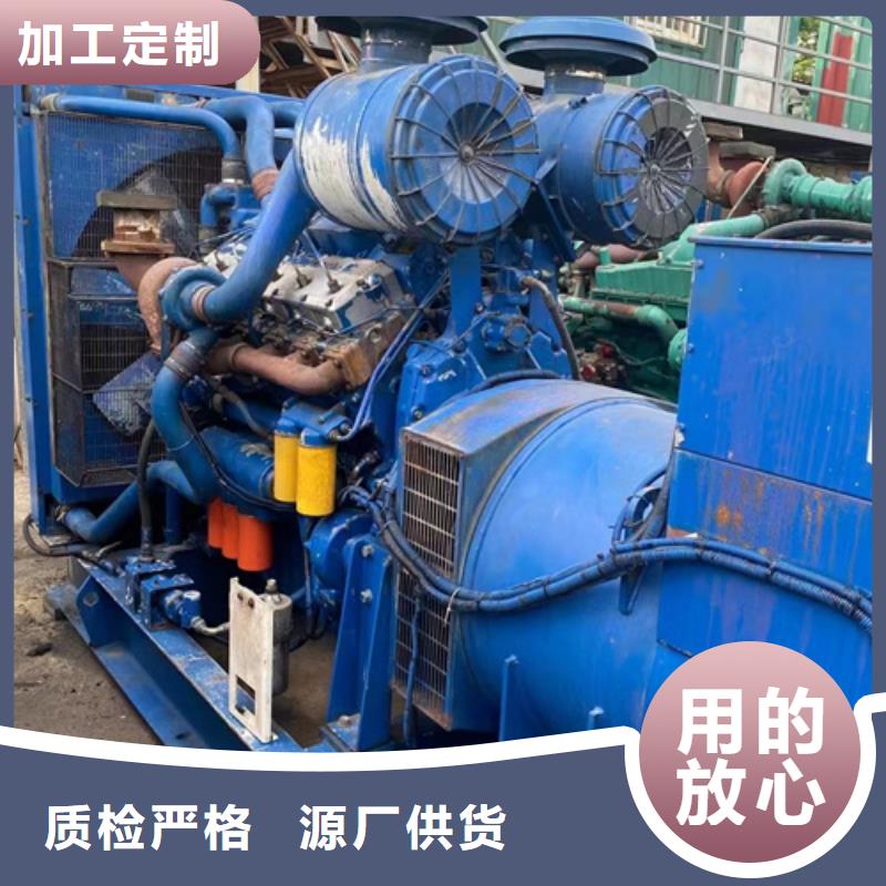 应急电源车出租并机并网