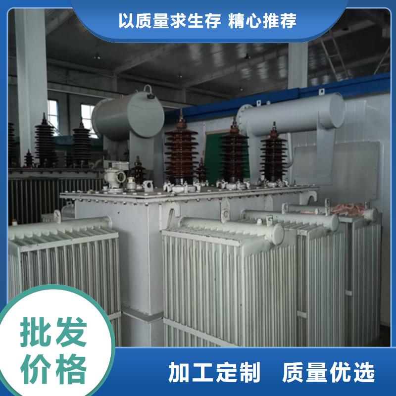 50KW发电机出租并机并网