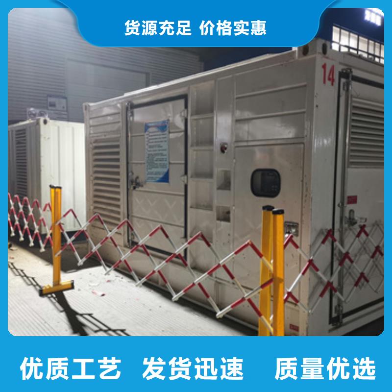 UPS租赁口碑好本地厂家价格合理