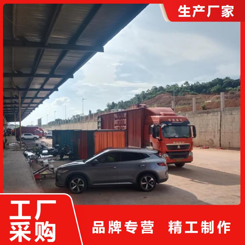 箱变出租现货齐全本地厂家发货快