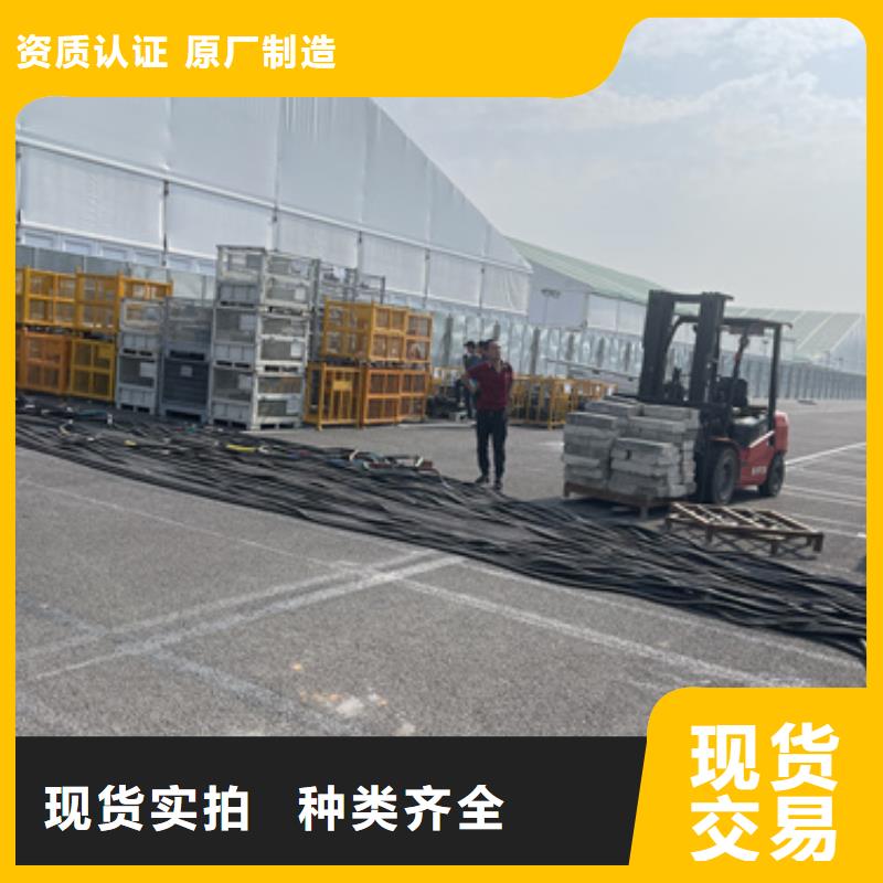 回收变压器