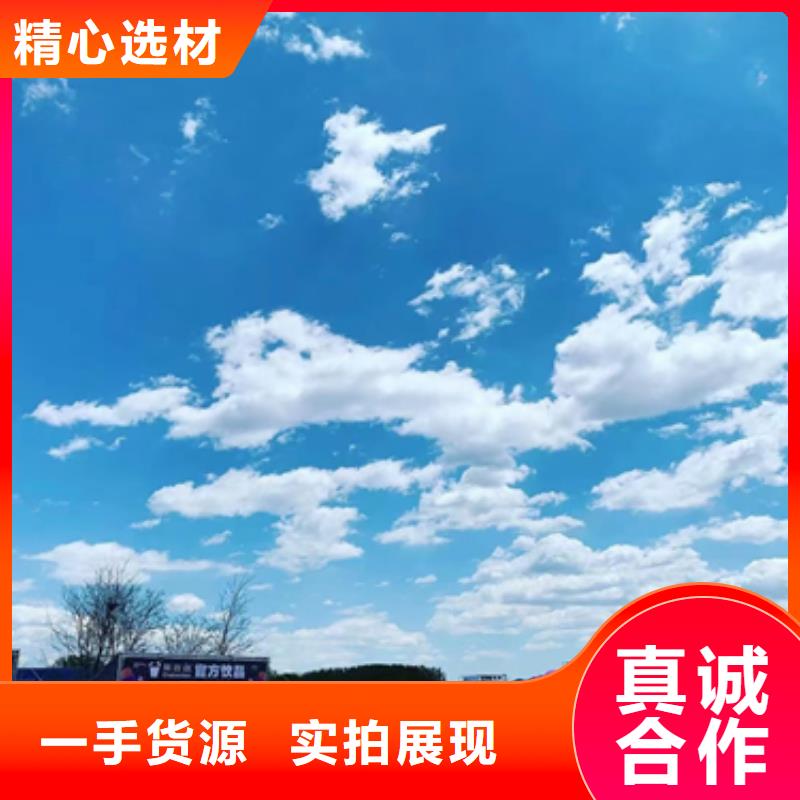 发电机出租公司并机并网