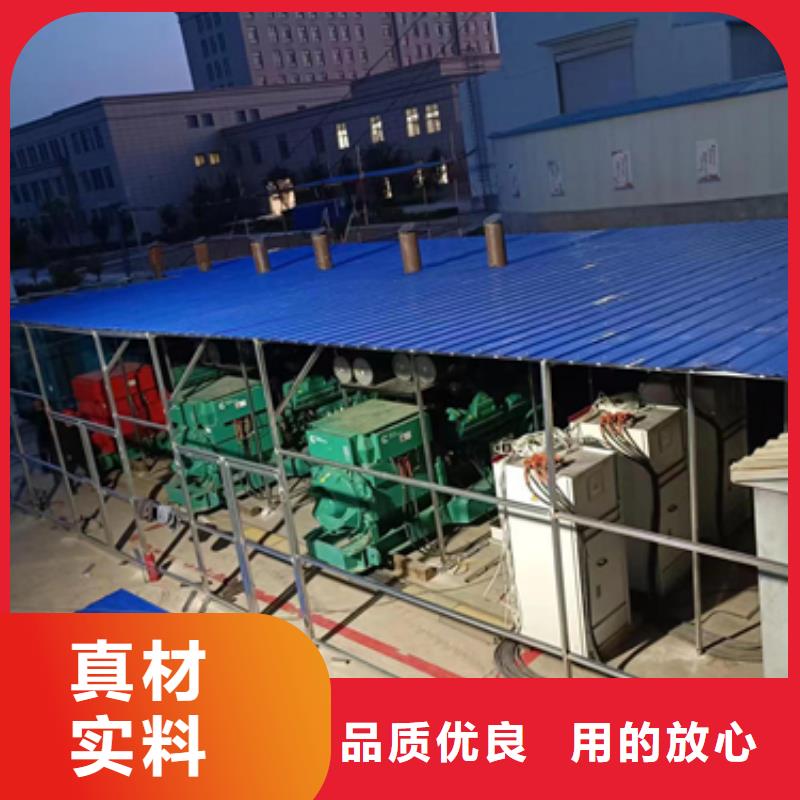 变压器出租含电缆运费含税24小时发货
